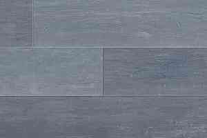 Кварцвиниловые полы Gerflor Creation 70 0570 Marutea фото  | FLOORDEALER